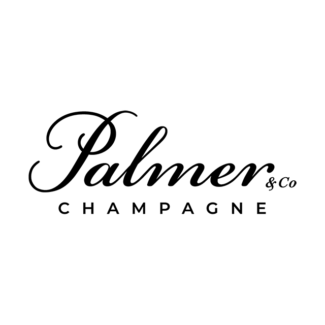Palmer & Co.