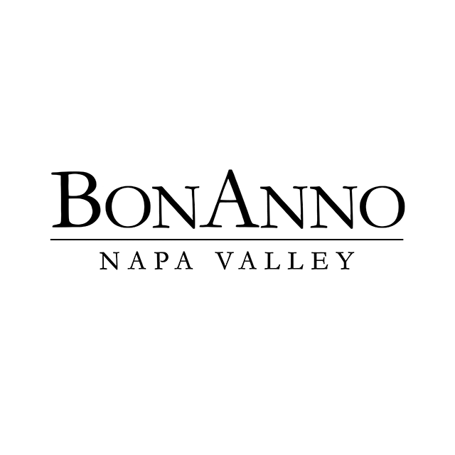 BonAnno
