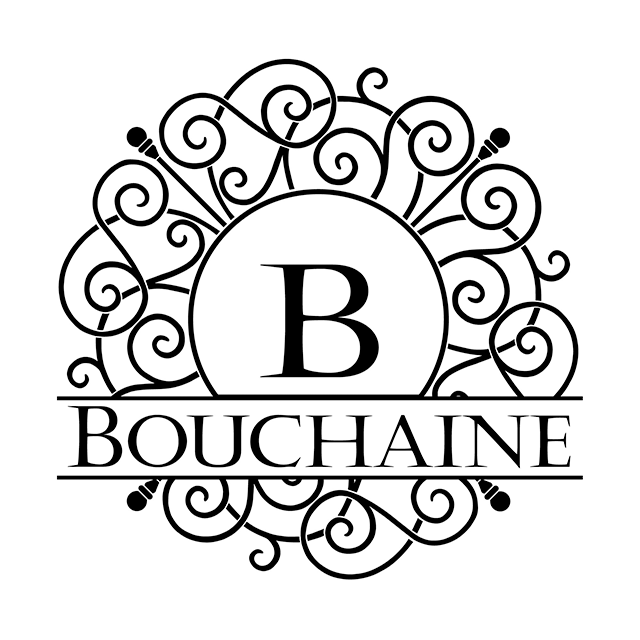 Bouchaine