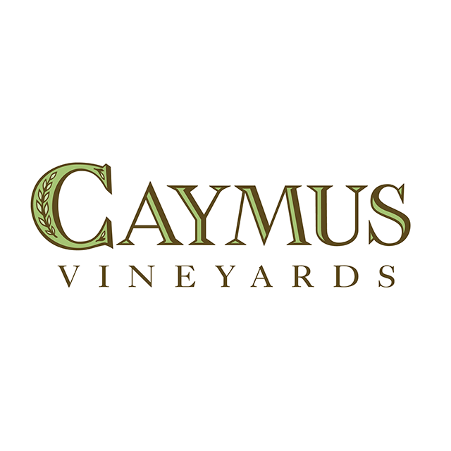 Caymus Vineyards
