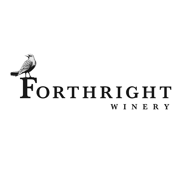 Forthright Winery