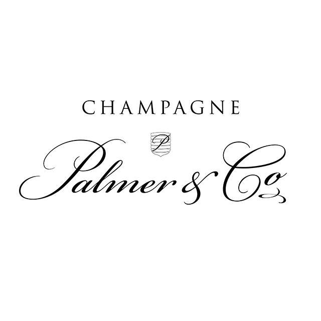 Champagne Palmer & Co.