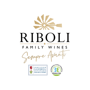 Riboli Family Wines