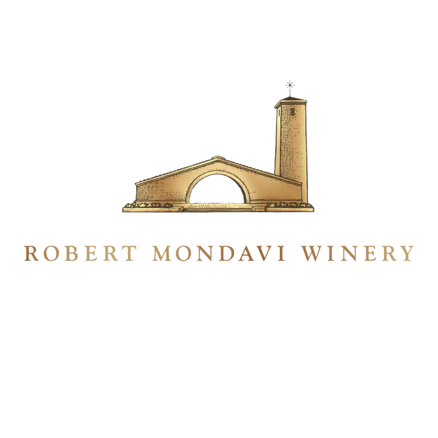 Robert Mondavi Winery