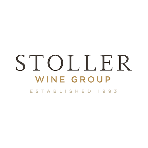 Stoller Wine Group