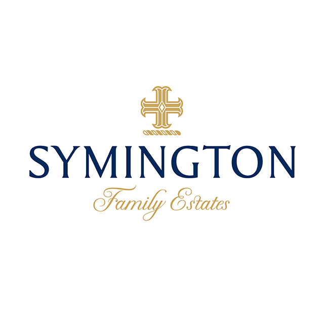 Symington Family Estates