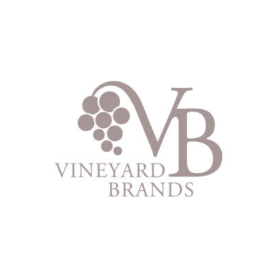 Vineyard Brands
